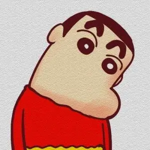 用户海上钢琴头像